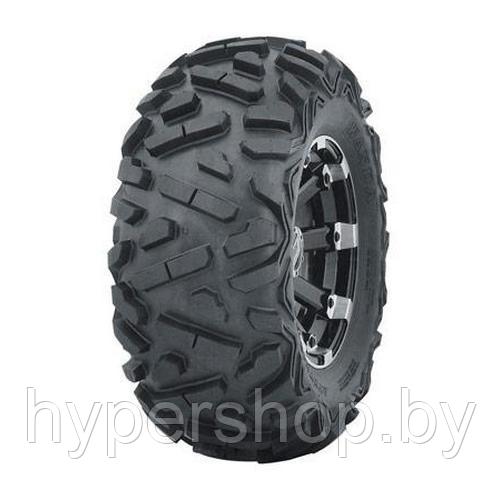 Шина для квадроцикла EKKA P350 25x10 R12 4PR TL