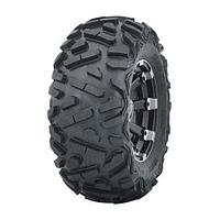 Шина для квадроцикла EKKA P350 25x10 R12 4PR TL