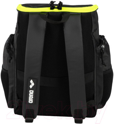 Рюкзак спортивный ARENA Spiky III Backpack 35 / 005597 101 - фото 6 - id-p220418916