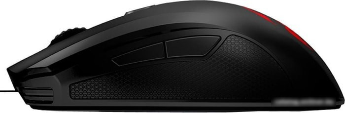 Игровая мышь Genius X-G600 - фото 3 - id-p220423681