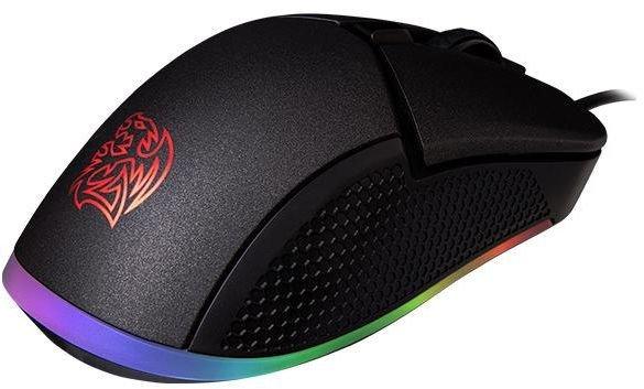 Игровая мышь Thermaltake Iris Optical RGB MO-IRS-WDOHBK-01 - фото 4 - id-p220423685