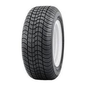 Шина для садовой техники EKKA P825 215/40 R12 4PR TL