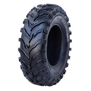 Шина для квадроцикла EKKA Mars 26x9 R12 6PR TL