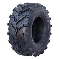 Шина для квадроцикла EKKA Mars 25x10 R12 6PR TL