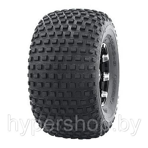 Шина для квадроцикла EKKA P319 145/70 R6 2PR TL