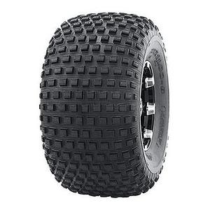 Шина для квадроцикла EKKA P319 145/70 R6 2PR TL