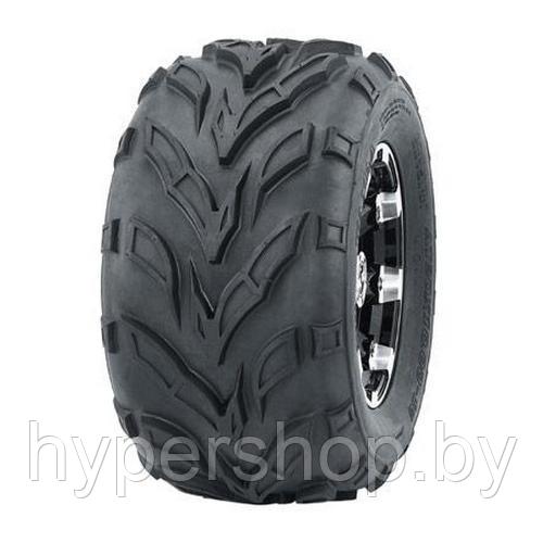 Шина для квадроцикла EKKA P361 20x10 R10 4PR TL