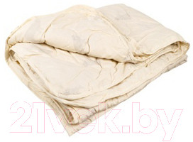 Одеяло для малышей Смиловичские одеяла Стеганое шерстяное / 13.159 С - фото 1 - id-p220423233