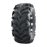 Шина для квадроцикла EKKA P341 25x10 R12 4PR TL