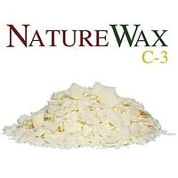 Nature Wax C-3 воск для контейнерных свечей, 0,5кг