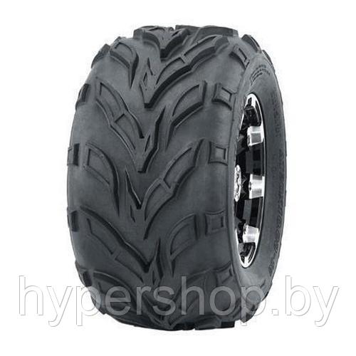 Шина для квадроцикла EKKA P361 18x9.50 R8 4PR TL