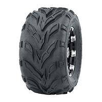 Шина для квадроцикла EKKA P361 18x9.50 R8 4PR TL