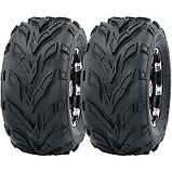 Шина для квадроцикла EKKA P361 18x9.50 R8 4PR TL, фото 2