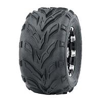 Шина для квадроцикла EKKA Ceto 145/70 R6 6PR TL