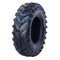 Шина для квадроцикла EKKA Mars 25x8 R12 6PR TL