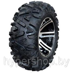 Шина для квадроцикла EKKA Knight 27x10 R12 6PR TL