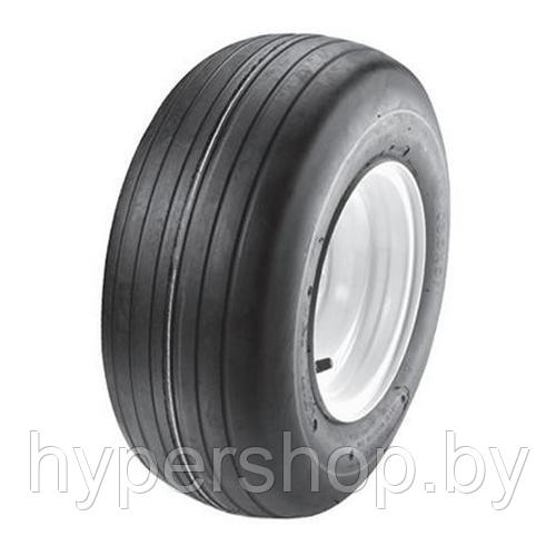 Шина для квадроцикла EKKA LG04 16x6.50 R8 4PR TL