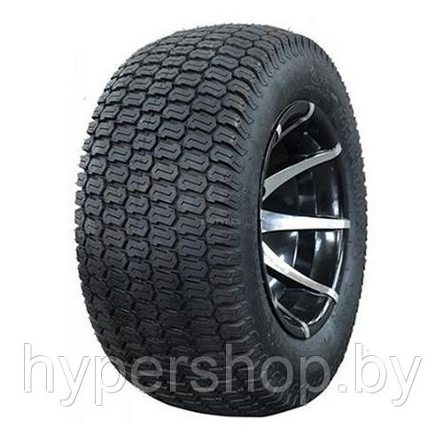 Шина для квадроцикла EKKA Wave 18x9.50 R8 4PR TL