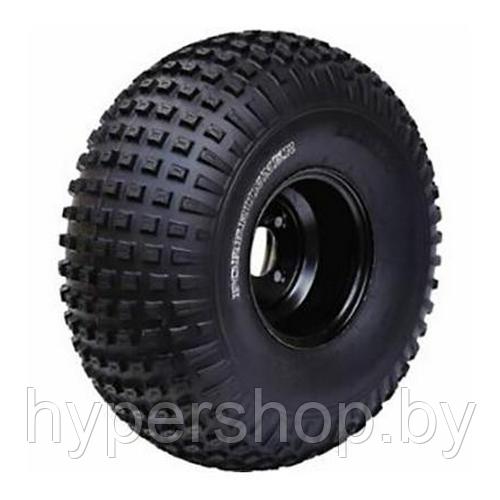 Шина для квадроцикла EKKA Ares 22x11 R8 6PR TL