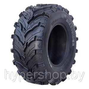 Шина для квадроцикла EKKA Mars 27x11 R12 6PR TL