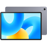 Планшет Huawei MatePad 11.5" BTK-AL09 6GB/128GB LTE (космический серый) - фото 1 - id-p220447699