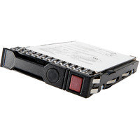 SSD HP P37005-B21 960GB
