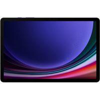 Планшет Samsung Galaxy Tab S9 5G SM-X716 8GB/128GB (графитовый) - фото 2 - id-p220447418