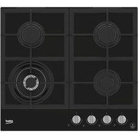 Варочная панель BEKO HILW 64325 SB