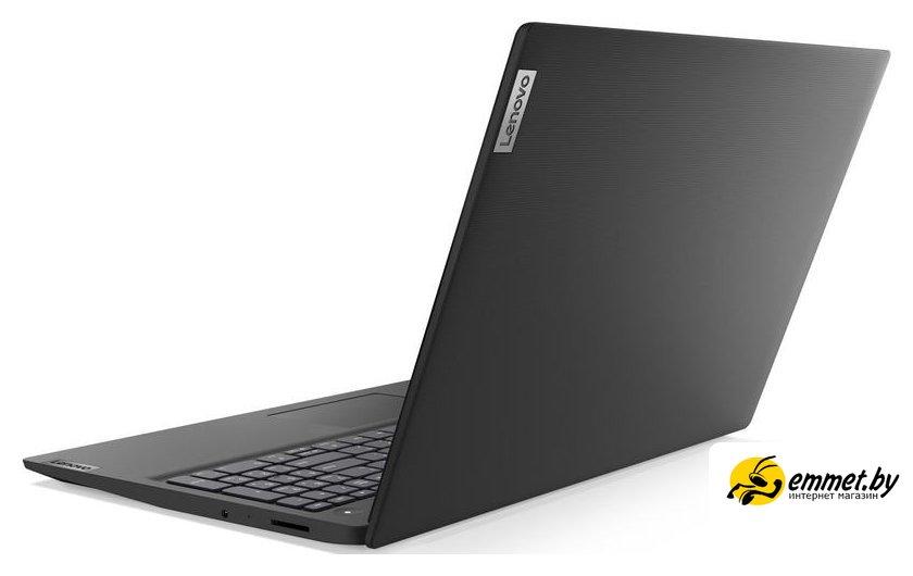 Ноутбук Lenovo IdeaPad 3 15IGL05 81WQ0023RE - фото 4 - id-p220448575