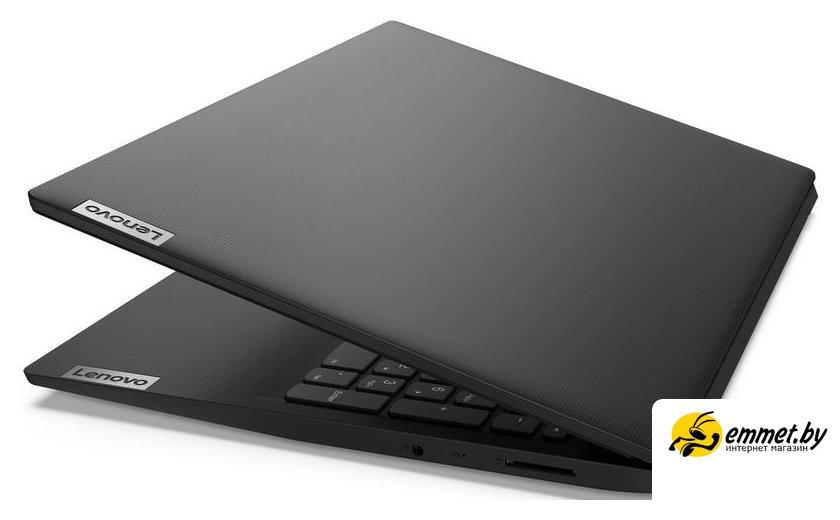 Ноутбук Lenovo IdeaPad 3 15IGL05 81WQ0023RE - фото 5 - id-p220448575
