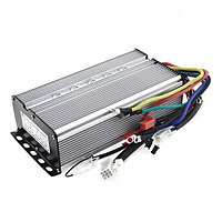 Контроллер для квадроциклов 60V 1500W, Atakama T400, BLDC