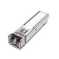 Оптический трансивер Infortrend 10GBASE-SR SFP+ Transceiver, LC, multi-mode