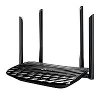 TP-Link EC225-G5 AC1300 Wi-Fi роутер с MU-MIMO