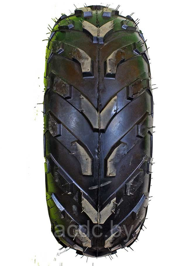 Шины для квадроциклов Gobi 16x8-7' Kenda Pathfinder