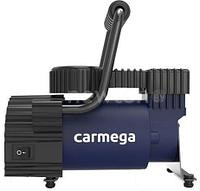 Автомобильный компрессор Carmega AC-35L