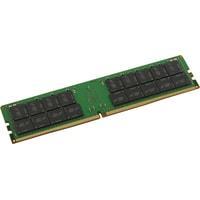 Оперативная память Micron 64GB DDR4 PC4-25600 MTA36ASF8G72PZ-3G2B2