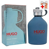 Hugo Boss Urban Journey / 100 ml (хуго босс урбан джорни)