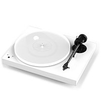 Проигрыватель виниловых дисков Pro-Ject X1