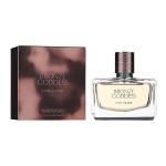 Туалетная вода Estee Lauder BRONZE GODDESS EAU FRAICHE SKINSCENT 2019 Women 50ml edp