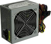 Блок питания Powerman PM-400ATX 400W ATX (24+2x4+6пин) 6135210