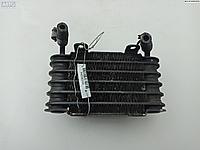 Радиатор топлива BMW 5 E39 (1995-2003)