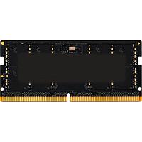 Память оперативная Foxline SODIMM FL5200D5S38-32G 32GB 5200 DDR5 CL 38
