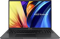 Ноутбук Asus VivoBook 16 X1605ZA-MB321 Core i3 1215U 8Gb SSD512Gb Intel UHD Graphics 16" IPS WUXGA (1920x1200)