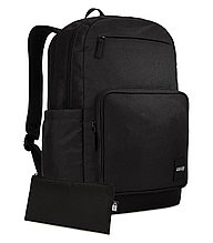 CCAM4216BLK Рюкзак для ноутбука Case Logic QUERY 29L, черный, 3204797