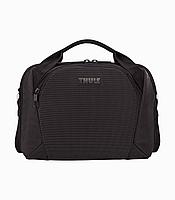 C2LB113BLK Сумка для ноутбука Thule Crossover 2, 13" черный, 3203843