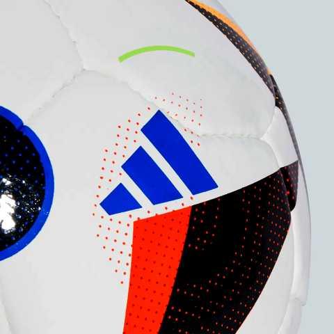 Мяч для футзала Adidas FUSSBALLLIEBE Pro Sala IN9364 - фото 2 - id-p220465702
