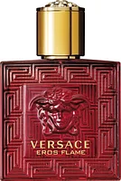 Парфюмерная вода Versace Eros Flame