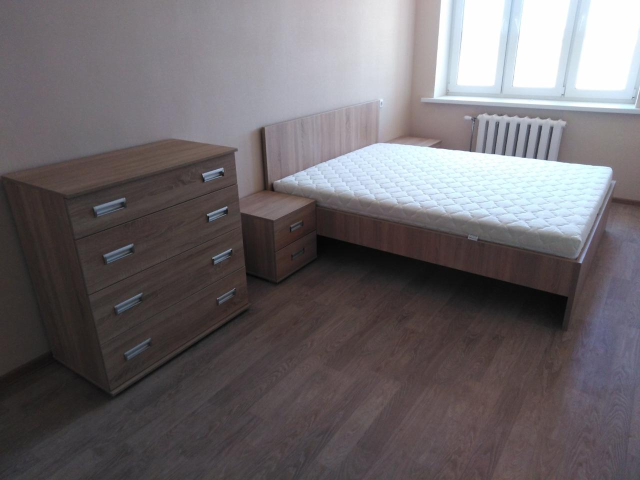 Набор мебели для спальни - фото 1 - id-p220471616