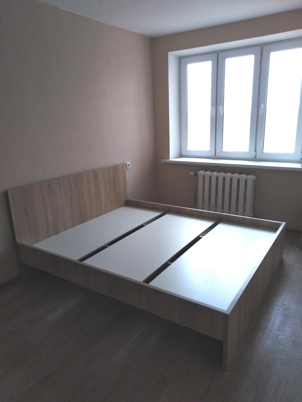 Набор мебели для спальни - фото 4 - id-p220471616