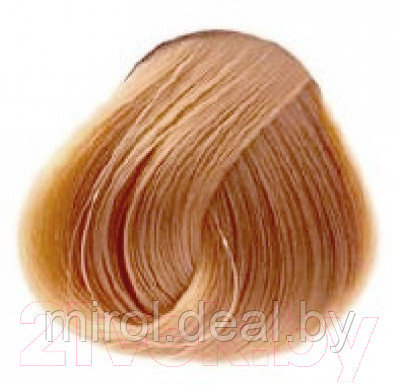 Оттеночный бальзам для волос Kaypro Color Mask для тонировки волос / 19291 - фото 2 - id-p220470117